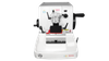 Microtome