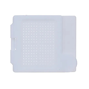 Cassette d'intégration