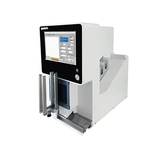 Imprimante de diapositives et de cassettes 2 en 1 XW-JYTJ-102