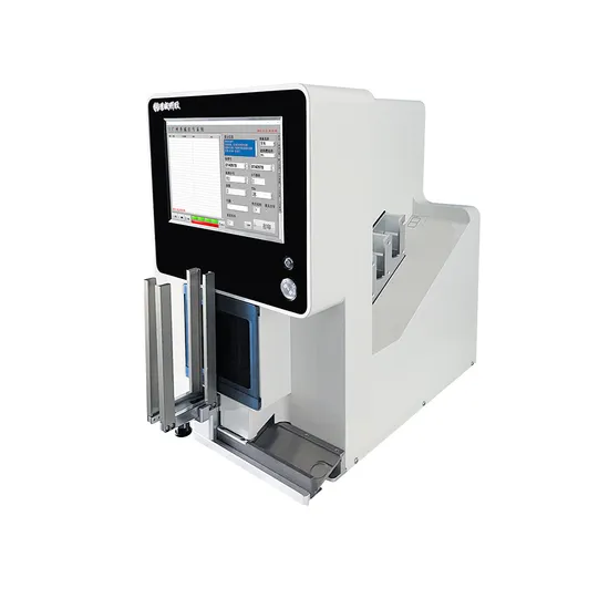 Imprimante de diapositives et de cassettes 2 en 1 XW-JYTJ-102