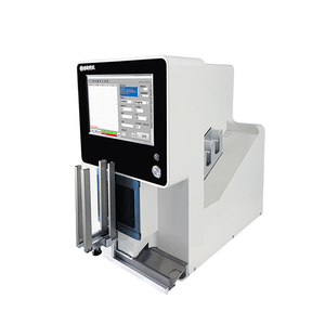 Imprimante de cassettes et de diapositives