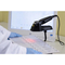 Imprimante laser Matériau dentaire Matériau de beauté Équipement de salon réglable Walker PSA Générateur d'oxygène Ultrasound Beauty Chirurgical Instrument Product Laser Imprimante laser