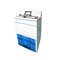 Processeur de tissus Medical High School Lab Lab Lab Digital Testing Herming Tester Machine Tissue Processeur