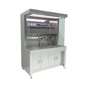 Table de dissection QCT-1500