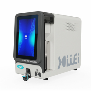 Mini imprimante de diapositives XW-JZB-716