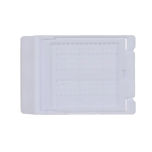 Cassette d'intégration