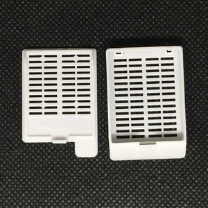 Cassette d'intégration