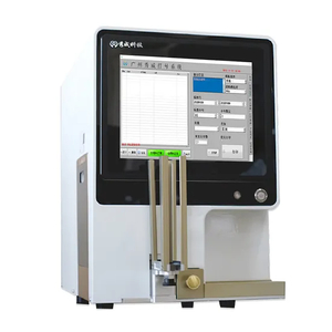 Imprimante de diapositives et de cassettes 2 en 1 XW-JYTJ-101