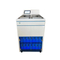 Processeur de tissus Medical High School Lab Lab Lab Digital Testing Herming Tester Machine Tissue Processeur