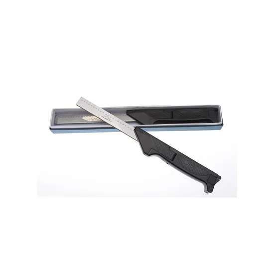 Couteau de coupe Produits médicaux