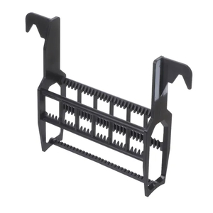 Supports à coloration