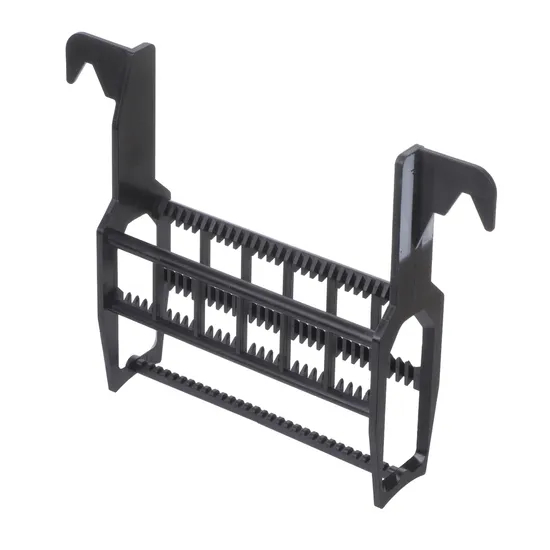 Supports à coloration