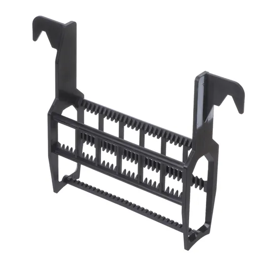 Supports à coloration