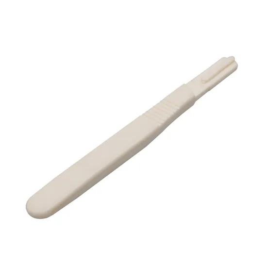 Manche de couteau de coupe XW-DB-004