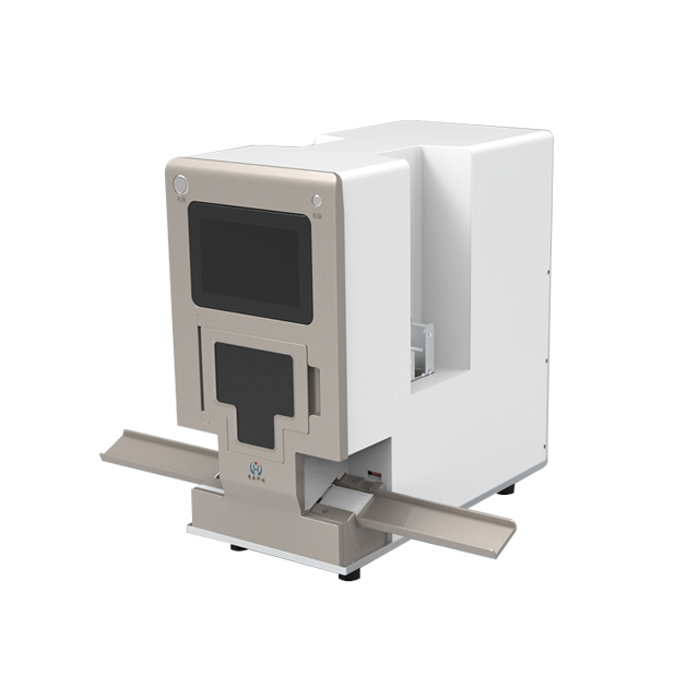 Imprimante à cassettes intégrée XW-JBH-715