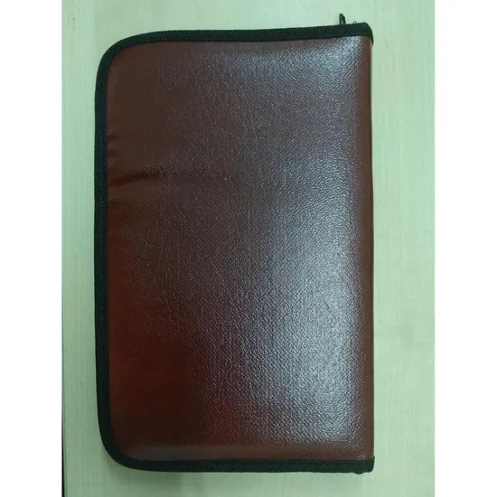 Kit de prélèvement d'échantillons