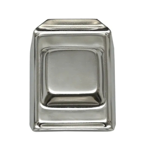 Moule de base d'encastrement