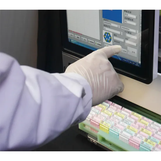 Imprimante laser Matériau dentaire Matériau de beauté Équipement de salon réglable Walker PSA Générateur d'oxygène Ultrasound Beauty Chirurgical Instrument Product Laser Imprimante laser