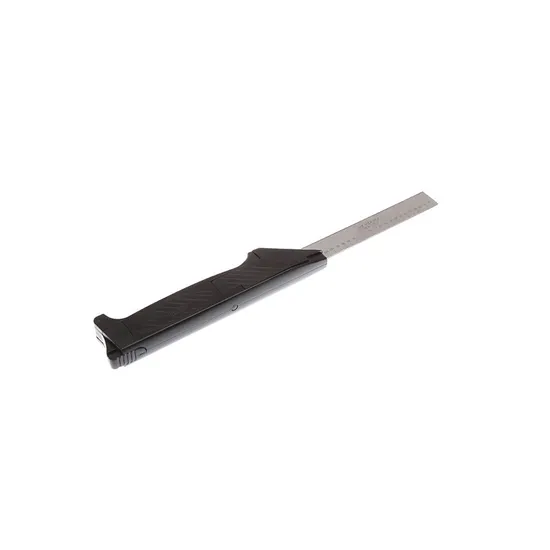 Instrument de laboratoire Couteau de couteau Chaise de douche trachéotomie tube de couteau