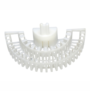 Panier de déshydratation XW-TSL-001