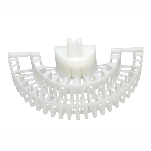 Panier de déshydratation XW-TSL-001