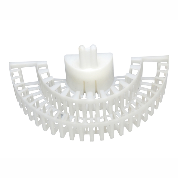 Panier de déshydratation XW-TSL-001