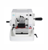 Microtome à paraffine manuel XW-3325