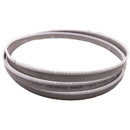 Ventes directes d'usine Facile à nettoyer et à désinfecter le kit de pince osseuse médicale