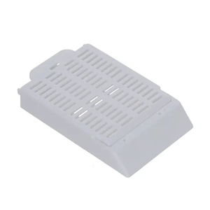 Cassette d'intégration