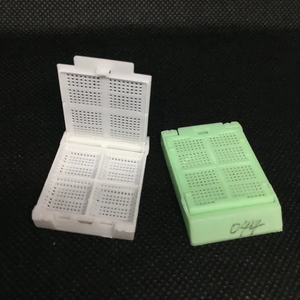 Cassette d'intégration