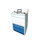 Processeur de tissus Medical High School Lab Lab Lab Digital Testing Herming Tester Machine Tissue Processeur