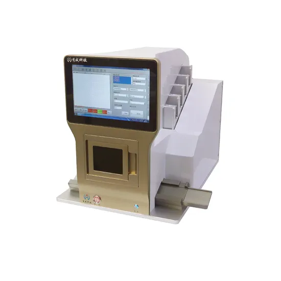 Imprimante de cassette méga et normale