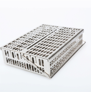 Panier de déshydratation XW-TSL-003