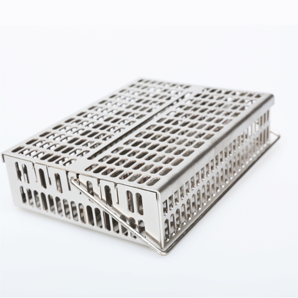 Panier de déshydratation XW-TSL-003