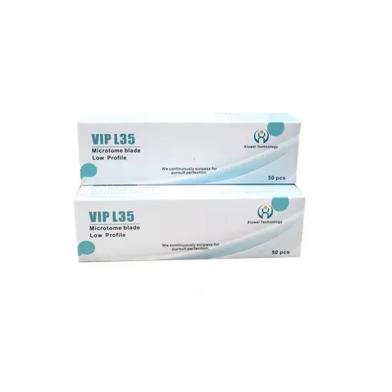 Couteau de couteau de couteau