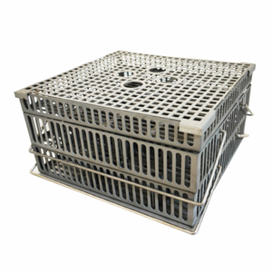 Panier de déshydratation XW-TSL-005