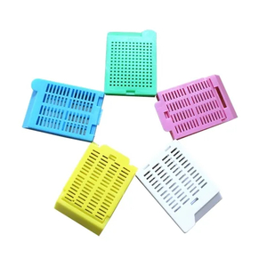 Cassette d'intégration