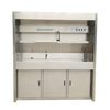 Table de dissection QCT-1800