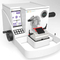 Microtome manuel Réutilisable Produit médical Nasolaryngoscope Analyseur de machine Microscope Microtome dentaire