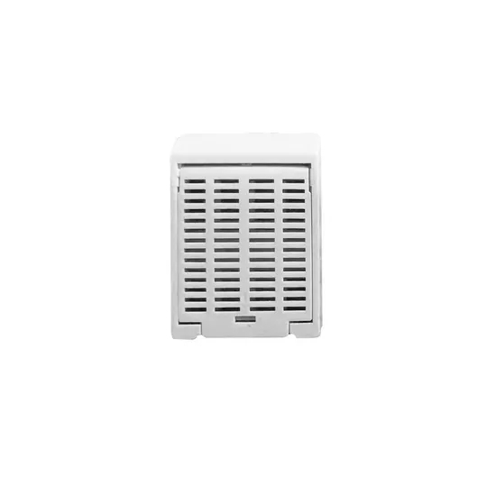 Cassette d'intégration