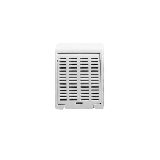 Cassette d'intégration