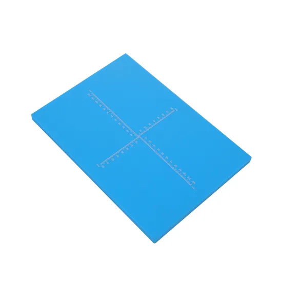 Tableau de dissection