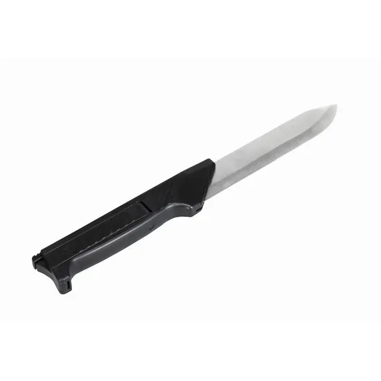 Manche de couteau à découper
