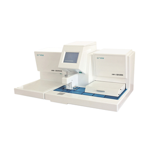 Centre d'enrobage 1200C