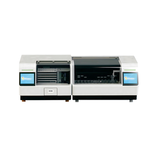 Colorant et couvercle