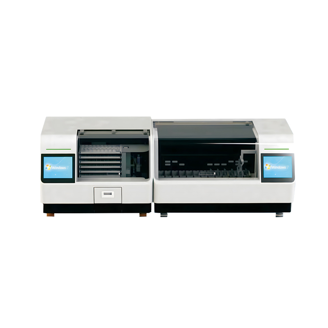 Colorant et couvercle