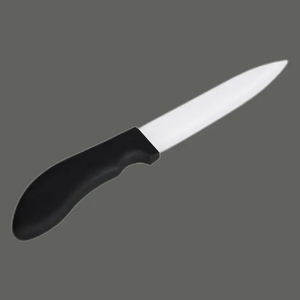 Manche de couteau à découper