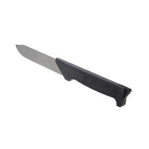 Manche de couteau de coupe XW-DB-010