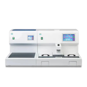 Centre d'intégration