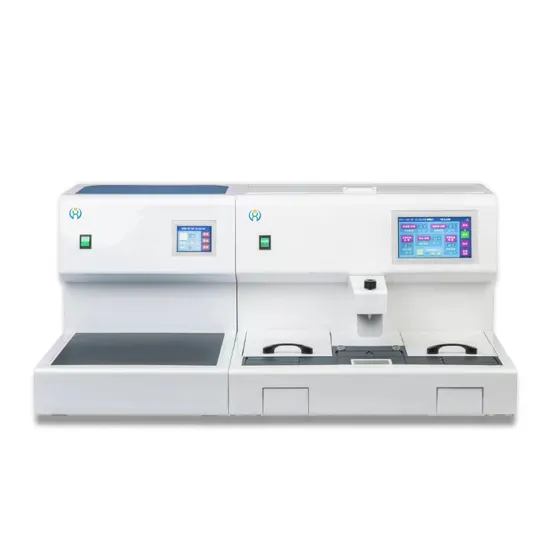 Centre d'intégration